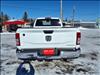 2023 RAM 3500 Tradesman