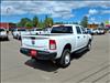 2019 RAM 2500 Tradesman - thumbnail 5