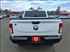2019 RAM 2500 Tradesman - thumbnail 5