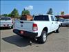 2019 RAM 2500 Tradesman - thumbnail 5