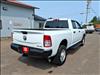 2019 RAM 2500 Tradesman - thumbnail 5