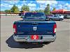 2024 RAM 2500 Big Horn - thumbnail 5