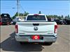 2024 RAM 2500 Big Horn - thumbnail 5