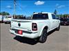 2021 RAM 2500 Limited - thumbnail 5