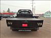 2018 RAM 5500 Flat Bed - thumbnail 5