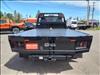 2024 RAM 5500 Heavy Duty
