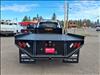2024 RAM 5500 5500 - thumbnail 5
