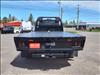 2024 RAM 5500 Heavy Duty