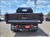 2024 RAM 5500 5500