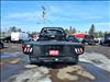 2024 RAM 5500 Regular Cab - thumbnail 5