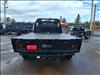 2024 RAM 5500 5500 - thumbnail 5