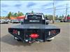 2024 RAM 3500 SLT