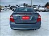 2012 Ford Fusion SE - thumbnail 5
