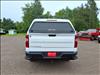 2025 Chevrolet Silverado 1500 Work Truck - thumbnail 5