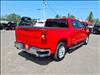 2020 Chevrolet Silverado 1500 LT - thumbnail 5