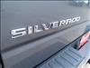 2022 Chevrolet Silverado 1500 Limited LTZ