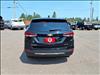 2022 Chevrolet Equinox LT - thumbnail 5