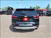 2019 Chevrolet Blazer LT - thumbnail 5