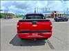 2012 Chevrolet Avalanche LT - thumbnail 5