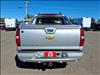 2013 Chevrolet Avalanche LT Black Diamond - thumbnail 5