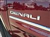 2013 GMC Sierra 1500 Denali - thumbnail 5