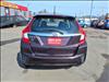 2015 Honda Fit EX - thumbnail 5