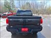 2017 Toyota Tacoma TRD Off-Road - thumbnail 5