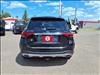 2021 Mercedes-Benz GLE GLE 350 4MATIC - thumbnail 5