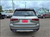 2022 Mercedes-Benz GLS GLS 450 - thumbnail 5