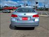 2014 Subaru Legacy 2.5i Premium - thumbnail 5