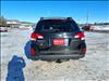 2013 Subaru Outback 2.5i Premium - thumbnail 5