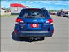 2011 Subaru Outback 2.5i Premium - thumbnail 5