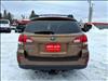 2011 Subaru Outback 2.5i Premium - thumbnail 5