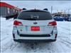 2014 Subaru Outback 2.5i Limited - thumbnail 5
