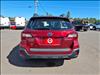 2018 Subaru Outback 2.5i - thumbnail 5