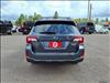 2017 Subaru Outback 2.5i Limited - thumbnail 5