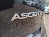 2019 Subaru Ascent Premium 7-Passenger