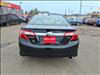 2012 Toyota Camry L - thumbnail 5