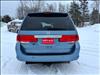 2010 Honda Odyssey Touring - thumbnail 5
