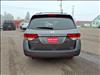 2015 Honda Odyssey EX-L - thumbnail 5