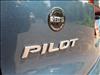 2021 Honda Pilot SE