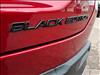 2025 Honda Pilot Black Edition - thumbnail 5