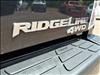 2012 Honda Ridgeline RTL - thumbnail 5