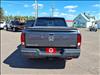 2019 Honda Ridgeline RTL-T - thumbnail 5