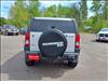 2007 HUMMER H3 Base