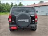 2008 HUMMER H3 Alpha