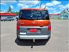 2004 Honda Element EX - thumbnail 5