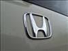 2005 Honda Element EX