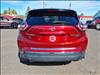 2016 Nissan Murano S - thumbnail 5