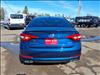 2016 Hyundai SONATA Sport - thumbnail 5